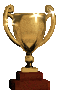 coupe